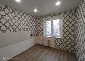 Двухкомнатная квартира на продажу, 52.3 м2, Новосибирск, улица Урманова, 1, улица Урманова