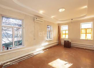 Продажа дома, 103.2 м2, Ростов-на-Дону, Нагорная улица