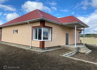 Продам дом, 158.9 м2, садоводческий потребительский кооператив ОК Мартовский, Июньская улица, 3