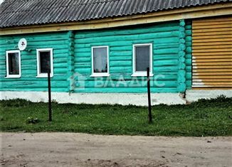 Продажа дома, 77.3 м2, село Извольск
