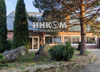 Продается дом, 300 м2, деревня Таганьково, деревня Таганьково, 23