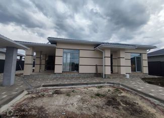 Продается дом, 120 м2, село Репное, Историческая улица, 5