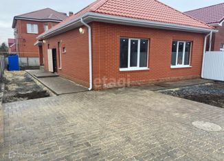 Дом на продажу, 160 м2, садоводческое товарищество Луч, 5-я улица