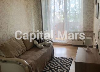 Сдам трехкомнатную квартиру, 60 м2, Москва, улица Пестеля, 4В, улица Пестеля