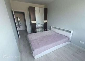 Аренда 2-комнатной квартиры, 60 м2, Краснодар, улица Константина Гондаря, 103