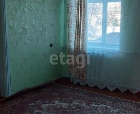 Продажа дома, 76 м2, Ставрополь, улица Ломоносова, микрорайон № 5