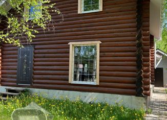 Продажа дома, 125 м2, СНТ Оазис