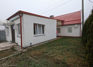 Продаю дом, 70 м2, поселок Совхозное, Мастеровая улица, 9