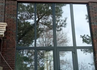 Таунхаус на продажу, 108 м2, Алупка, Южнобережное шоссе, 24Г