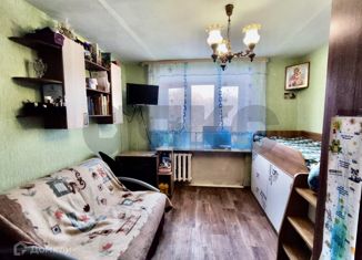 Комната на продажу, 13 м2, Смоленск, улица Седова, 20, Заднепровский район