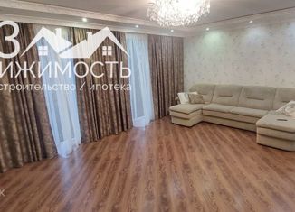 Дом на продажу, 180 м2, Северная Осетия, Кобанская улица, 591