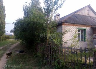 Продаю дом, 55.5 м2, поселок Серебряный Бор