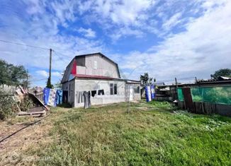 Продаю дом, 63.4 м2, СНТ Сулак, улица Маршака