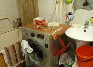 3-комнатная квартира на продажу, 52 м2, Артём, улица Стрельникова, 37