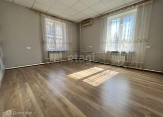 Продам двухкомнатную квартиру, 50.2 м2, Краснодар, Индустриальная улица, 38, Индустриальная улица