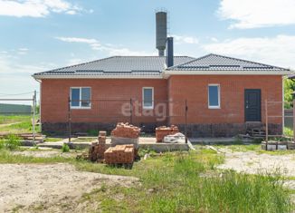 Продаю дом, 150 м2, Аксай, Константиновская улица