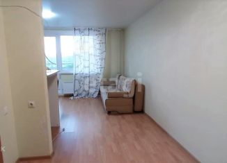 Продаю квартиру студию, 24.6 м2, Нижний Тагил, улица Булата Окуджавы, 7
