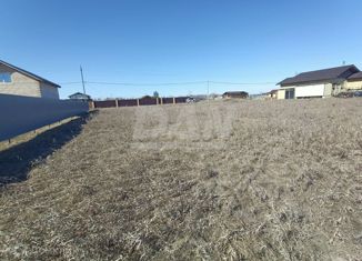 Продается участок, 12 сот., товарищество собственников недвижимости Журавли, товарищество собственников недвижимости Журавли, 1