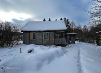 Продам дом, 32 м2, Екатеринбург, СНТ Исеть, 88, метро Уральская