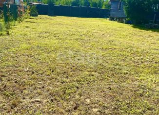 Продажа участка, 8.6 сот., ТСН Малиновка, Вишнёвая улица, 36