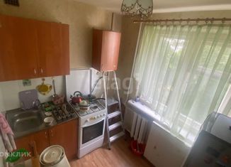 Продается 2-комнатная квартира, 42.5 м2, Екатеринбург, метро Ботаническая, Агрономическая улица, 18