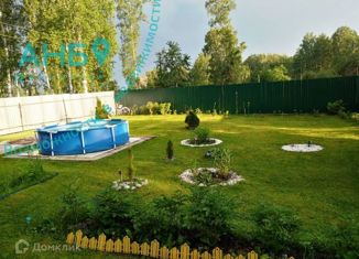 Продажа дома, 50 м2, СНТ Кировец, СНТ Кировец, 77