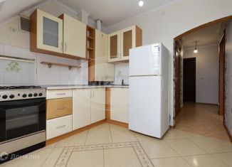 Продам 1-ком. квартиру, 36.7 м2, Калининград, улица Куйбышева, 53А