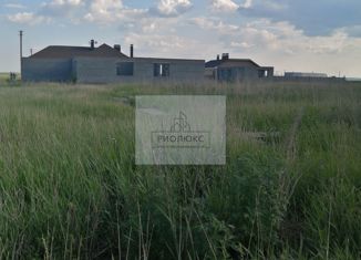 Продажа земельного участка, 100 сот., коттеджный поселок Благодатный