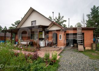 Продажа дома, 163.8 м2, ДНТ Ратник