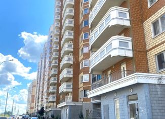 Двухкомнатная квартира на продажу, 55 м2, Домодедово, улица Курыжова, 14к2