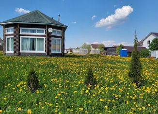 Продам дом, 120 м2, ДНП Ропшинские Горки, улица Энергетиков