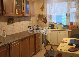 Продается 4-комнатная квартира, 84 м2, Волгореченск, улица Энергетиков, 8Б