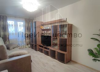 Продаю 1-комнатную квартиру, 32.2 м2, Челябинск, улица Хариса Юсупова, 78