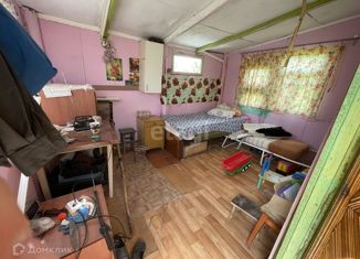 Продам участок, 15 сот., село Теменичи, Молодёжная улица