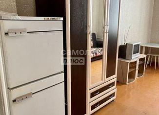 Комната на продажу, 81 м2, Новосибирск, Бетонная улица, 11, метро Студенческая