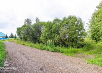 Продаю земельный участок, 10 сот., село Дружба, Школьная улица