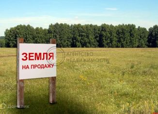 Продам земельный участок, 10 сот., Альдермышское сельское поселение