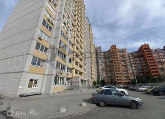 1-ком. квартира на продажу, 48 м2, Волгоград, бульвар 30-летия Победы, 19Б, ЖК Дом на Бульваре