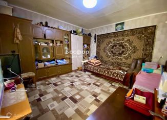 Продажа 3-комнатной квартиры, 31 м2, Феодосия, переулок Леваневского, 2