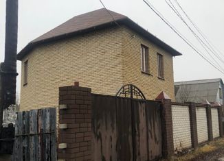 Продаю дом, 80.1 м2, СНТ Металлург-5, 5-я линия