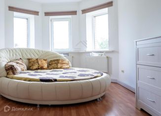 Продам дом, 220 м2, городской посёлок Ульяновка