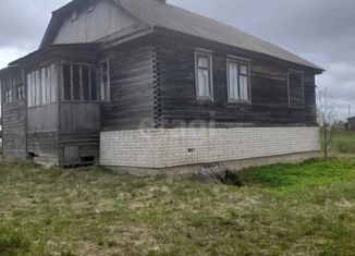 Продажа дома, 67.7 м2, Вологодская область