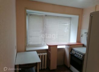 Продам 1-ком. квартиру, 33.3 м2, Омск, улица Николая Кузнецова, 2