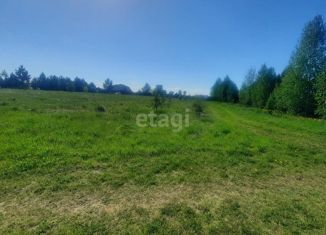 Продаю участок, 20 сот., деревня Реши