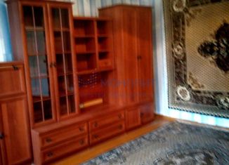 Продаю 1-ком. квартиру, 32.4 м2, Нижний Новгород, Эльтонская улица, 50, Эльтонская улица