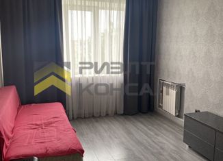 Продается 1-ком. квартира, 30 м2, Омск, Октябрьский округ, 4-я Кордная улица, 52