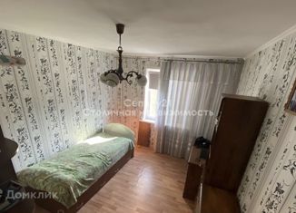 2-ком. квартира на продажу, 48 м2, Москва, Высокая улица, 5к2, метро Коломенская