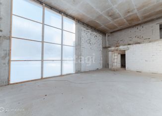 Продам дом, 634.16 м2, деревня Терехово