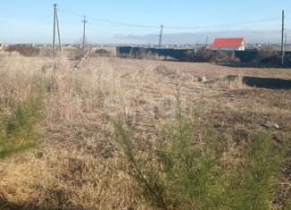 Продам участок, 11.2 сот., СНТ Светоч, Центральная улица