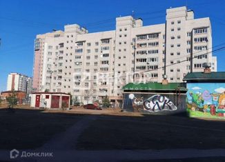 Продаю 1-комнатную квартиру, 41.6 м2, Ярославская область, улица Академика Колмогорова, 15к2